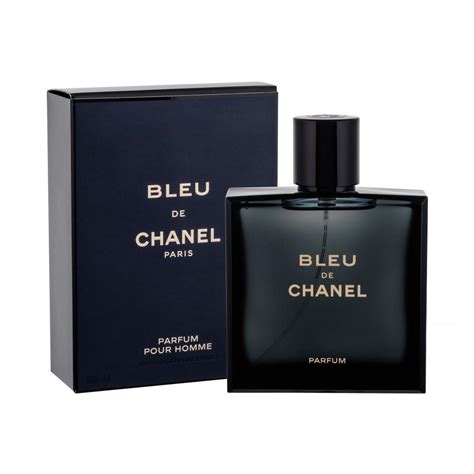 bleu de chanel prezzi|Chanel bleu parfum 100ml price.